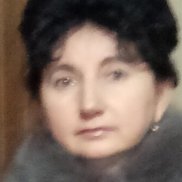 , 54 , 