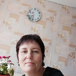 ���� �������, �������, 50 ��� - ��������� 7 ������� 2022