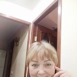 ���� �����, ����� - ��������� 6 ������� 2022