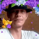 ���� ��������, ���������, 43 ���� - ��������� 9 ������� 2023