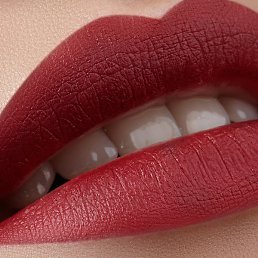 Timur, ������, 43 ����