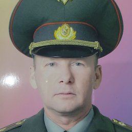 ������, �������, 65 ���