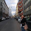���� ������, ��������� - ��������� 20 ���� 2022 � ������ ���� ����������