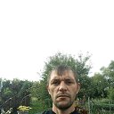 ���� ������, ������, 45 ��� - ��������� 26 ���� 2022