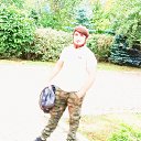   , -, 29  -  13  2023    