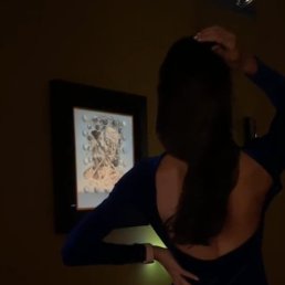 ���� �����, �������, 30 ��� - ��������� 5 ������ 2023