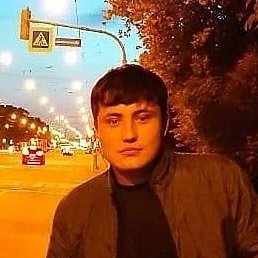 Oyatillo, �����-���������, 25 ���