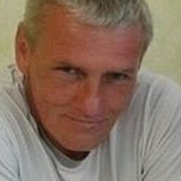 Dmitrii, , 55 