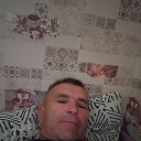  , -, 51  -  18  2022    