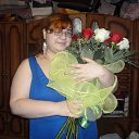 ���� �����, ������ - ��������� 17 ������� 2022