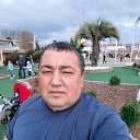 ���� ����, ������, 48 ��� - ��������� 19 ���� 2022 � ������ ���� ����������