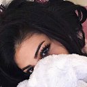 ���� ���������, ���������, 38 ��� - ��������� 31 ������� 2022
