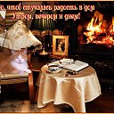 ���� �������, �������� ���, 72 ���� - ��������� 13 ������� 2022 � ������ ������� - ����� ������ ����� �������� ���������.�