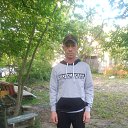 ���� ����, ���������, 45 ��� - ��������� 8 ������ 2022 � ������ ���� ����������