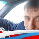���� ������, ��������, 40 ��� - ��������� 3 ������� 2023 � ������ ���� ����������