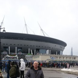 ���� ������, �����-���������, 60 ��� - ��������� 20 ������� 2022