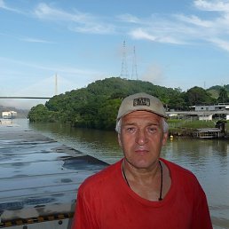 ���� �����, ����-���, 65 ��� - ��������� 3 �������� 2022