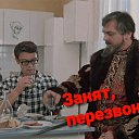 ���� �����, ������, 31 ��� - ��������� 30 ������� 2022 � ������ ���� ����������