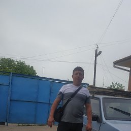 Evgenii, , 37 