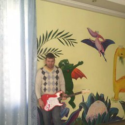 ���� �����, ������, 33 ���� - ��������� 25 ������ 2023