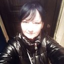 ���� �����, ������, 46 ��� - ��������� 23 ������ 2023