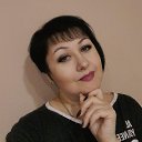 ���� �����, ������, 49 ��� - ��������� 9 ������� 2022 � ������ ���� ����������