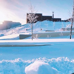 ���� ������, ������, 32 ���� - ��������� 2 ������� 2023