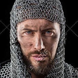 �����, �����-���������, 49 ���