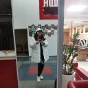 ���� �������, ������ - ��������� 15 ������� 2022 � ������ ���� ����������