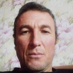 ����, ������, 46 ���