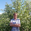 ���� ������, ��������, 52 ���� - ��������� 10 ���� 2022