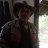 ���� Milen, �������, 52 ���� - ��������� 14 ������ 2023