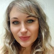 �������, 42 ����, ��������