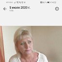 ���� �����, ������, 51 ��� - ��������� 29 �������� 2022 � ������ ���� ����������