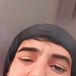 , , 37 