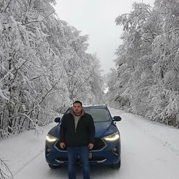 ��������, �����, 42 ����