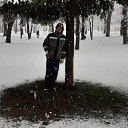  Viktor,  -  26  2022    