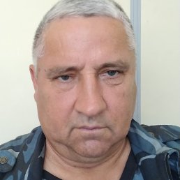 ��������, ������, 60 ���