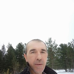 Сергей, 51, Белокуриха