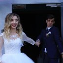 ���� ����, ������, 29 ��� - ��������� 21 ������� 2022 � ������ ���� ����������