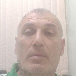 , , 58 
