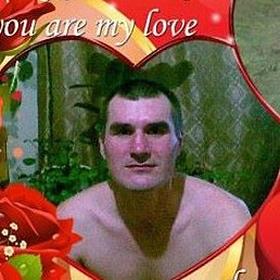 �������, ������, 47 ���