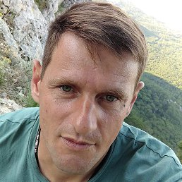 ������, ����������, 40 ���