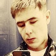 Артём, 29 лет, Владивосток Артём, 29 лет, Владивосток