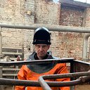 ���� ����, ���������, 38 ��� - ��������� 28 ������ 2023 � ������ ���� ����������