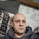 ���� �����, �������, 47 ��� - ��������� 7 ������� 2022 � ������ ���� ����������