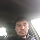 ���� Anton, ������, 46 ��� - ��������� 13 ������� 2023 � ������ ���� ����������