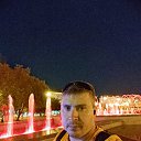 ���� �������, ������ �����, 38 ��� - ��������� 6 �������� 2022 � ������ ���� ����������