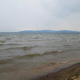 �������, ������, 69 ���