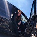 ���� ������, ��������, 33 ���� - ��������� 6 ������� 2023 � ������ ���� ����������